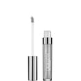 thumbnail image 2 of Maybelline New York® Color Tattoo Eye Chrome™, Liquid Shadow, 2 of 3