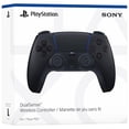 thumbnail image 2 of PlayStation®5 DualSense™ wireless controller, 2 of 5