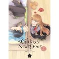 thumbnail image 2 of A Galaxy Next Door 2, 2 of 2