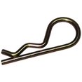 thumbnail image 1 of Hitch Pin Clip, 0.148 x 3-In., 3-Pk. - 50870, 1 of 2