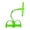 🔥 Green, variant on Sentmoon Exercise Bands Resistance Resistance Bands for Men Four Tube Upgrade NBR Pedal Tensioner