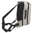thumbnail image 3 of Fishing Backpack Fishing Tackle Bag Fishing Tackle Storage Bag, 3 of 11