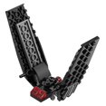 thumbnail image 2 of LEGO Recruitment Bags Boys Kylo Ren's Shuttle (30380), 2 of 4