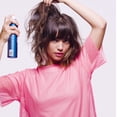 thumbnail image 3 of Bed Head by TIGI Dirty Secret Instant Refresh Dry Shampoo, 3 of 5
