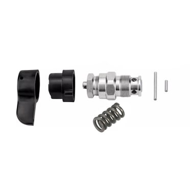 235014 Airless Prime Spray Valve Kit for Graco Sprayer Ultra 390 395 490 495 595TAPDRA Spare Part