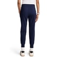 thumbnail image 2 of Jockey Jogger EverActive pour Femmes, 2 of 8