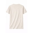 thumbnail image 5 of Men's Real Tree graphic T shirt, 5 of 5