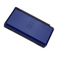 thumbnail image 4 of Game Machine Shell, Easy Installation Wearable Game Machine Replacement Kit, Compatible with   Compatible with NDSL Game Machine, 4 of 7