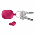 thumbnail image 5 of JLab JBuds Mini True Wireless Earbuds Pink Bluetooth Headphones and Headsets, 5 of 5