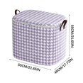 thumbnail image 3 of NIZELUK Clearance Large Capacity Non-woven Storage Bag In Wardrobe And Cloakroom, Stackable,, And High Load-bearing Fall Savings Clearance Sales Today Deals Prime, 3 of 7