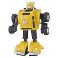thumbnail image 3 of Transformers: Vintage G1 - Bumblebee de classe légion, 3 of 3
