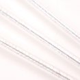 thumbnail image 4 of Faux Feather Cat Wand Interactive Beaded Cat Teaser Kitten Play Wand with Bell, 4 of 10