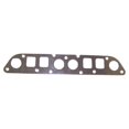 thumbnail image 1 of Crown Automotive Joint de Collecteur d'Échappement J3242854 Remplacement OE; Simple, 1 of 3