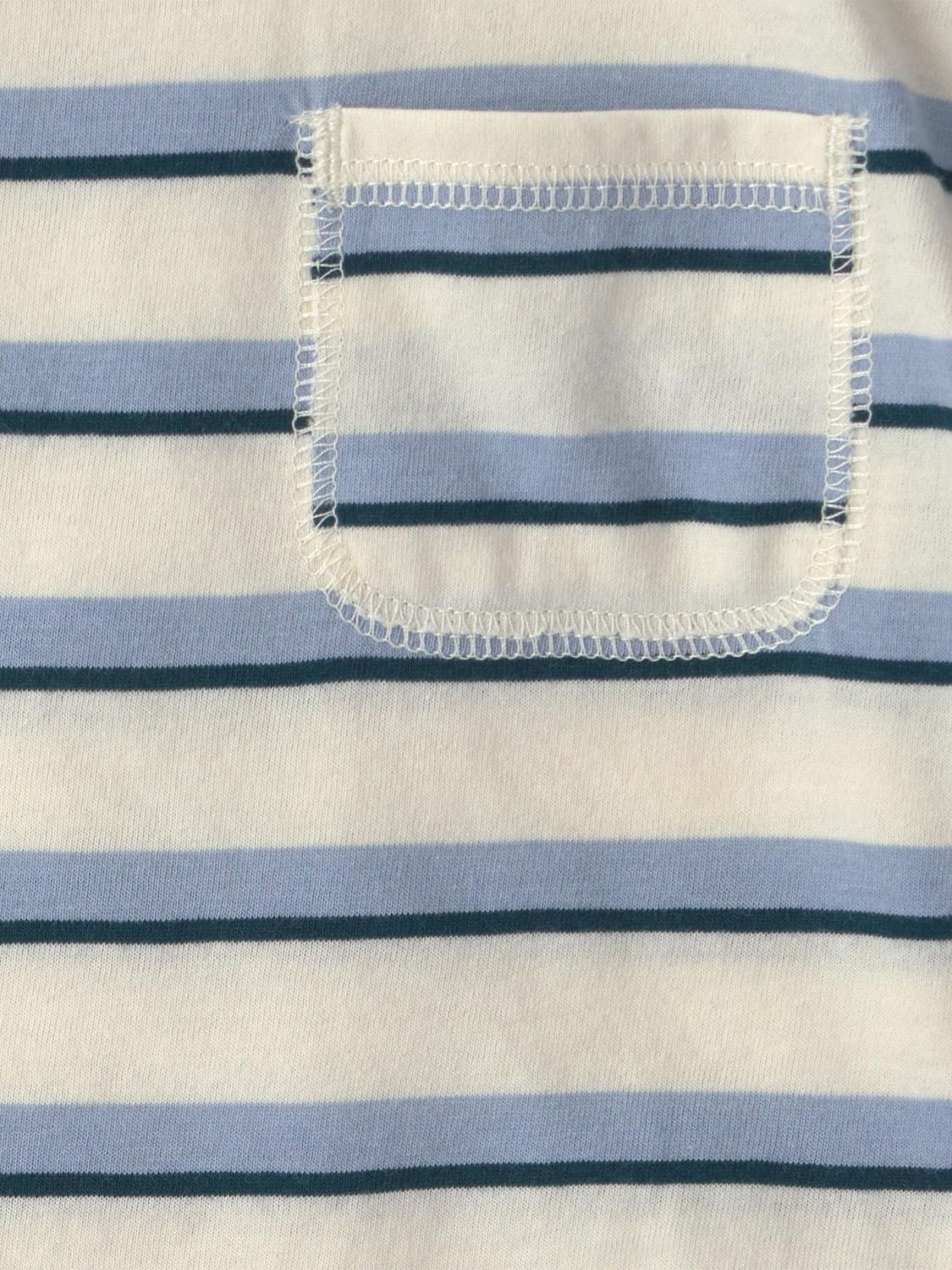 Ensemble universitaire 3 pièces pour bébé garçon Carter's Child of Mine