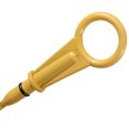 thumbnail image 4 of Transemion Oil Dipstick Dipstick Indicator Dipstick Oil Level Indicator Dipstick Engine Oil Dipstick 7701060940 1Set, 4 of 6