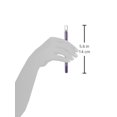 thumbnail image 2 of Crayon Hydrofuge pour les Yeux, 2 of 3