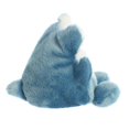 thumbnail image 2 of Aurora Palm Pals - Huddleston Hammerhead Shark 5", 2 of 3