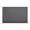 Grey, variant on WMQPNNS New Trending Honeycomb Pleated Blind No Drilling Pleated Blind No Drilling 50 X 120 Cm (W X H) Thermal Double Pleated Blind Opaque Blinds for Windows No Drilling Required