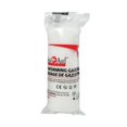 thumbnail image 1 of First Aid 200005 Bandage en Gaze de Conformation 10,2 cm x 4,5 m 1 Unité, 1 of 1