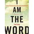 thumbnail image 2 of I Am the Word, Paul Selig Paperback, 2 of 2