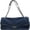 Navy Blue, variant on Denim Crossbody Bag, Jean Purses for Women Denim Clutch Purses and Handbags