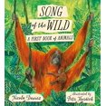 thumbnail image 1 of Le Chant de la Nature, un Premier Livre d'Animaux, 1 of 1