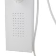 thumbnail image 2 of Brisa-Wht, 2 of 9