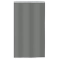 thumbnail image 4 of Doublure de rideau de douche en tissu de Mainstays, couleurs assorties, 4 of 5