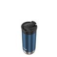 thumbnail image 4 of Contigo Huron 2.0 SnapSeal Insulated Travel Tumbler, 16 oz (473 mL), 4 of 5