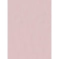 thumbnail image 4 of JOCKEY ESSENTIELS CALEÇON SEAMFREE™ AU TOUCHER DOUX 3PK, 4 of 4