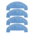 thumbnail image 2 of Compatible pour Mamibot EXVAC700 pour Pioneer Pièces de Rechange Accessoires, 2 of 4