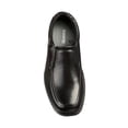 thumbnail image 2 of George Men'S Slip On Dress Shoe, 2 of 2