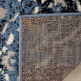 thumbnail image 4 of SAFAVIEH Amsterdam Karenza Tapis Géométrique, 4 of 4