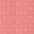 thumbnail image 1 of Ahgly Company Tapis d'Intérieur Lavable à la Machine, Carré, Transitionnel, Corail Clair Rose, Tapis de Zone, 7 Pieds Carré, 1 of 7