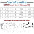 thumbnail image 3 of Kcodviy Men Mesh Mountaineering Casual Sneaker Rack for Men Sport Shoes Lace Up Club C Vintage Sneaker Men Solid Color Running Breathable Sneaker Boxes for Men Size 12 Soft Bottom, 3 of 9