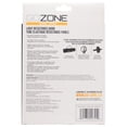 thumbnail image 3 of Tube élastique GoZone, 3 of 9