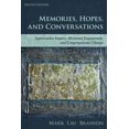 thumbnail image 1 of Memories, Hopes, and Conversations by Mark Lau Branson Hardcover Book, 1 of 3
