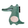 thumbnail image 1 of Agiferg Pets Dogs Cat Toy Interactive Pets Chew Kick Supplies, 1 of 2
