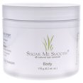 thumbnail image 2 of Épilation Corporelle par Sugar Me Smooth pour Unisexe - 6,2 oz, 2 of 2