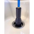 thumbnail image 5 of G T Water Products Drain King Format Économique VIP2, 5 of 5