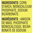 thumbnail image 5 of Magic Baking Powder, 225g, 5 of 5