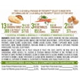 thumbnail image 3 of Freshpet Select Chunky Chicken and Turkey Recipe with Vegetables and Brown Rice Dry Dog Food, 3 of 3