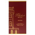 thumbnail image 5 of Blackart Rouge Intense by Flavia for Unisex - 3.4 oz EDP Spray, 5 of 5