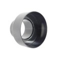 thumbnail image 1 of DEWALT 42961500 Adaptateur d'Aspirateur, 1 of 1