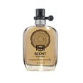 thumbnail image 1 of Parfum Masculin Woody pour Hommes EDT 30 ml, 1 of 1