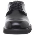 thumbnail image 4 of Bates Men's High Shine Duty Work Shoe, 4 of 7