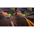 thumbnail image 2 of Jeu vidéo NASCAR Arcade Rush pour (PS5), 2 of 8