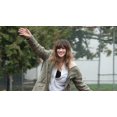 thumbnail image 2 of Colossal (Blu-ray + Digital HD) (Bilingual), 2 of 4