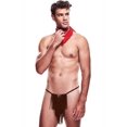 thumbnail image 1 of Giddy Up Handsome Cowboy 2pc set, 1 of 2