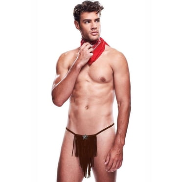 Giddy Up Handsome Cowboy 2pc set
